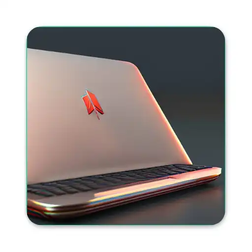 Play VVP Tech World Laptop Service APK
