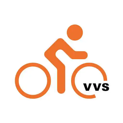 Play VVS Radroutenplaner APK
