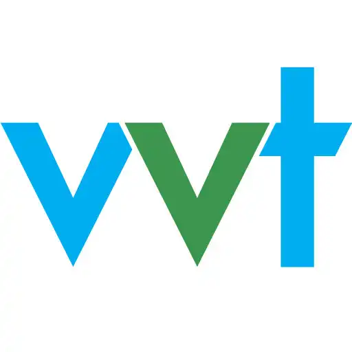 Play VVT COACHING APK