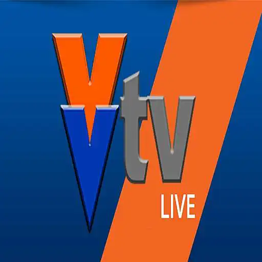 Play VVTV APK Play VVTV APK
