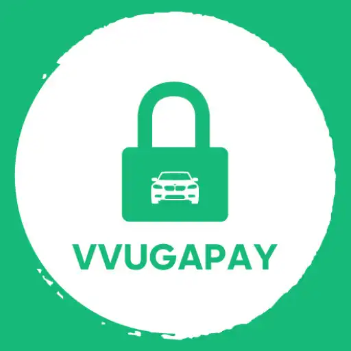 Play VvugaPay APK Play VvugaPay APK