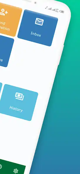 Play VvugaPay as an online game VvugaPay with UptoPlay