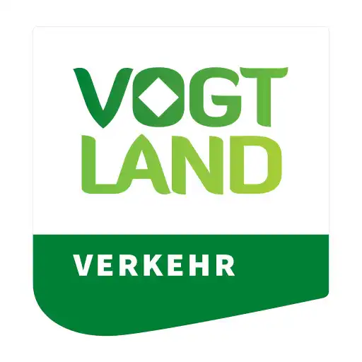 Play VVV mobil APK Play VVV mobil APK