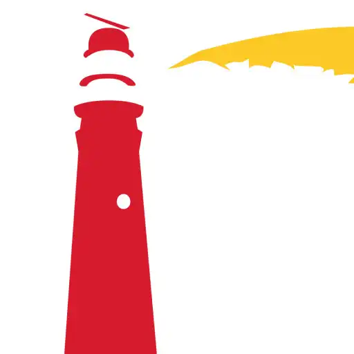 Play VVV Schier APK