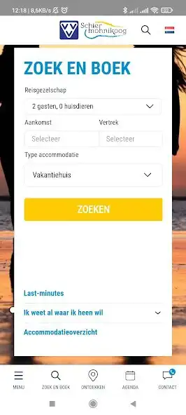 Play VVV Schier and enjoy VVV Schier with UptoPlay Play VVV Schier and enjoy VVV Schier with UptoPlay