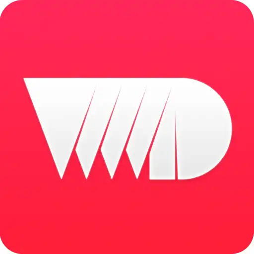 Play VVVVID APK Play VVVVID APK