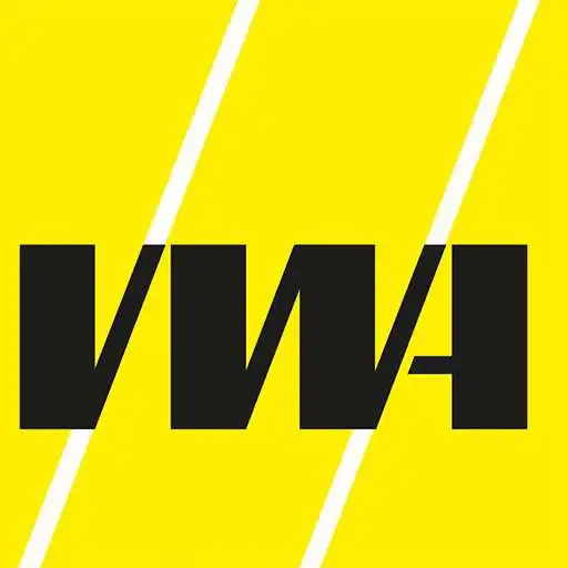 Play VWA Freiburg APK