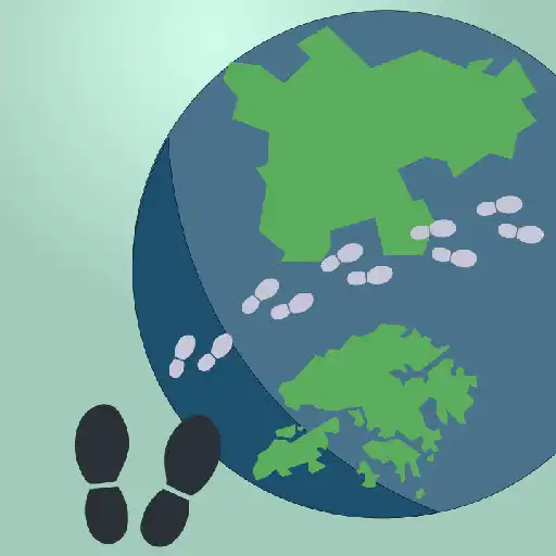 Play Vwalk APK
