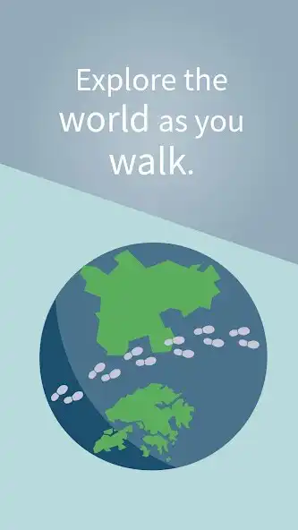 Play Vwalk  and enjoy Vwalk with UptoPlay