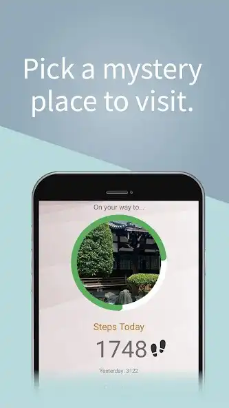 Play Vwalk as an online game Vwalk with UptoPlay