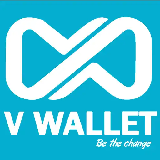 Play V Wallet APK
