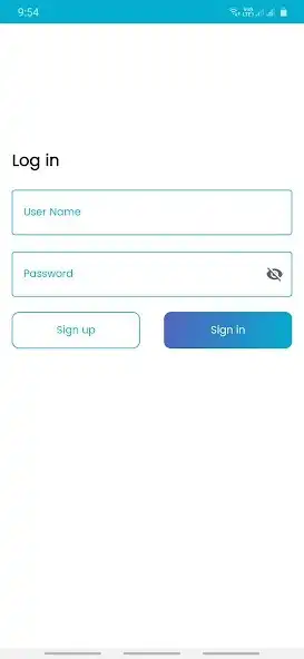 Play V Wallet  and enjoy V Wallet with UptoPlay