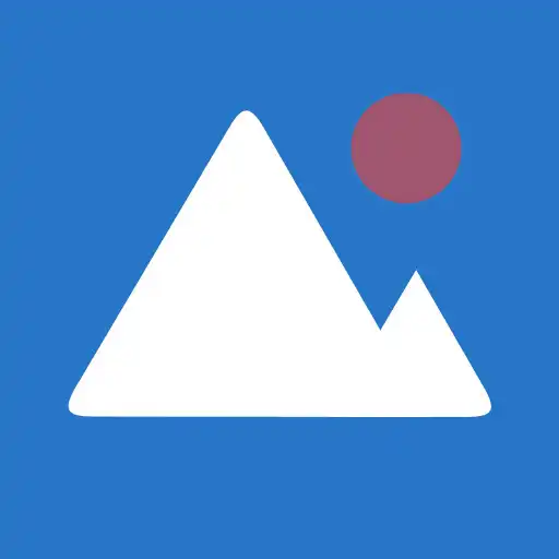 Play VWallpaper: video live wallpap APK Play VWallpaper: video live wallpap APK