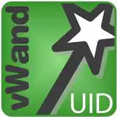 Free play online vWand UID Reader APK Free play online vWand UID Reader APK