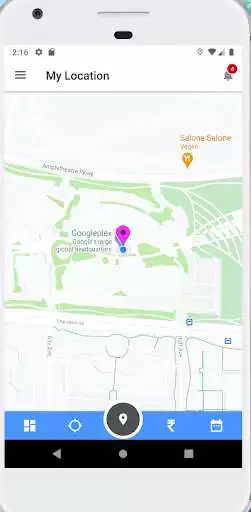 Play VWay and enjoy VWay with UptoPlay Play VWay and enjoy VWay with UptoPlay