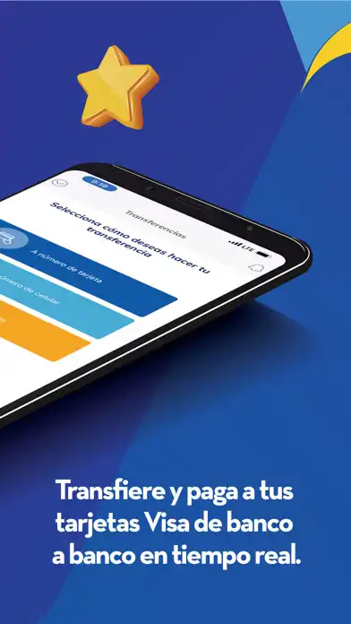 Play VWay as an online game online VWay with UptoPlay Play VWay as an online game VWay with UptoPlay