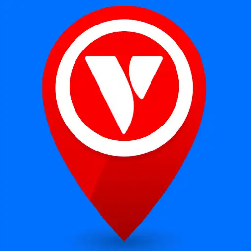 Play V Way Taxi APK Play V Way Taxi APK