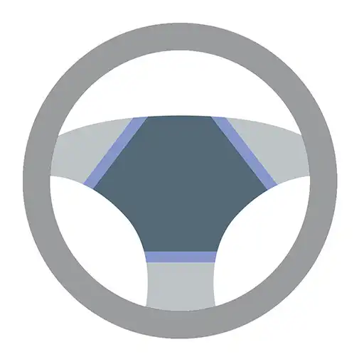 Play VW Box APK Play VW Box APK