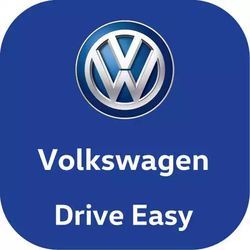 Free play online VW Drive Easy Claims APK