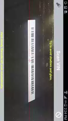 Play VW Drive Easy Claims