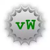 Free play online vWeather APK Free play online vWeather APK
