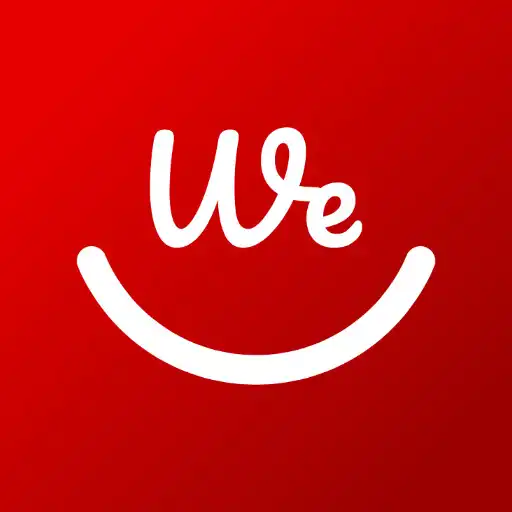 Play V-Welfare APK Play V-Welfare APK