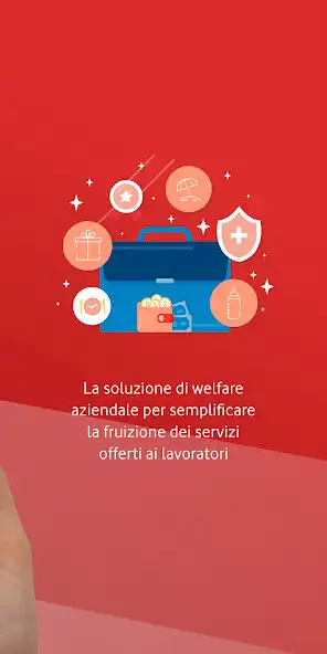 Play V-Welfare as an online game V-Welfare with UptoPlay