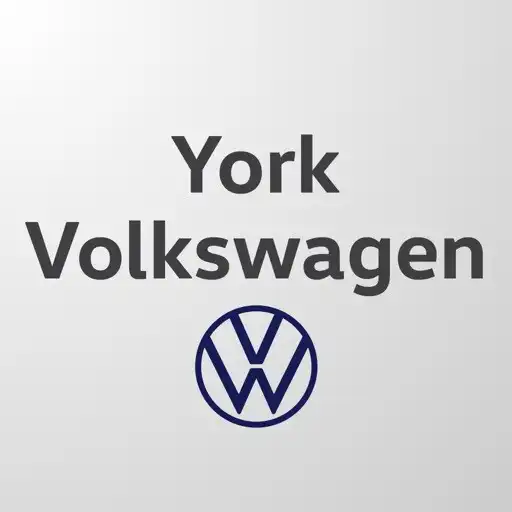 Play VW Family Plan APK