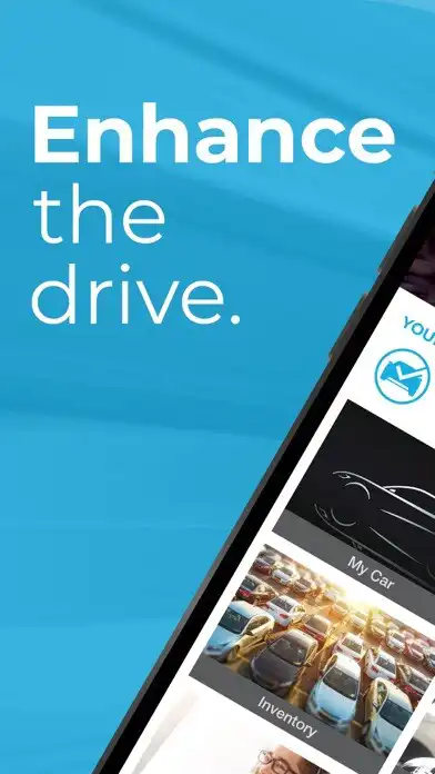 Play VW Family Plan  and enjoy VW Family Plan with UptoPlay