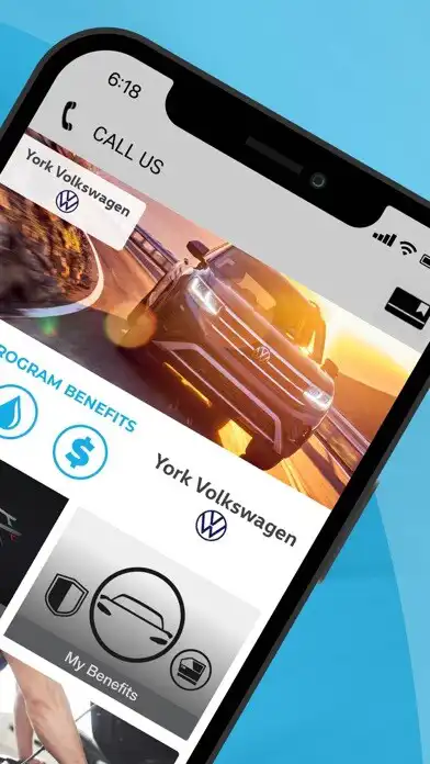 Play VW Family Plan as an online game VW Family Plan with UptoPlay