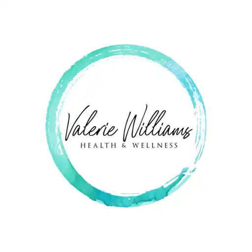 Play VW Health and Wellness APK