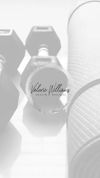 Play VW Health and Wellness and enjoy VW Health and Wellness with UptoPlay Play VW Health and Wellness and enjoy VW Health and Wellness with UptoPlay