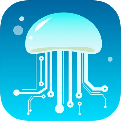 Free play online VW Hub APK