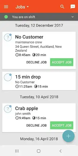 Play V+ Work and enjoy V+ Work with UptoPlay Play V+ Work and enjoy V+ Work with UptoPlay