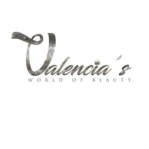 Play V World of Beauty APK