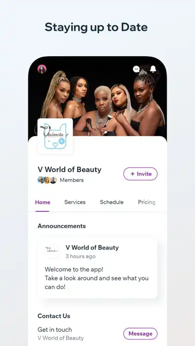 Play V World of Beauty and enjoy V World of Beauty with UptoPlay Play V World of Beauty and enjoy V World of Beauty with UptoPlay