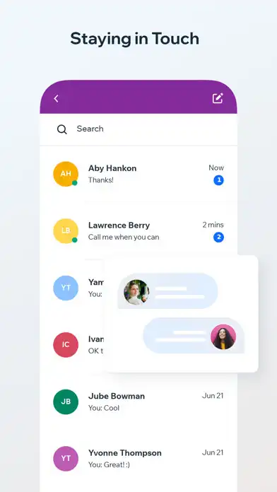 Play V World of Beauty as an online game online V World of Beauty with UptoPlay Play V World of Beauty as an online game V World of Beauty with UptoPlay