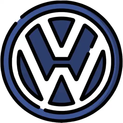 Play VW Passion APK Play VW Passion APK