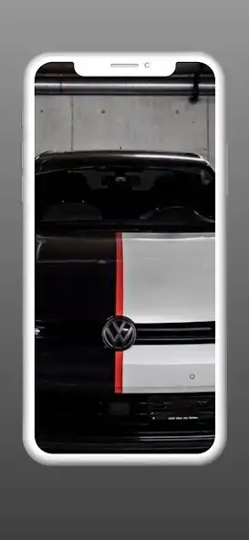 Play VW Polo HQ Wallpapers  and enjoy VW Polo HQ Wallpapers with UptoPlay