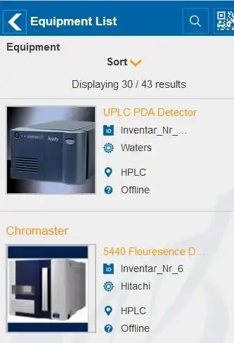 Play VWR Equipment Management as an online game VWR Equipment Management with UptoPlay