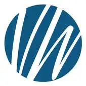 Free play online VW Scanner APK