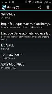 Play VW Scanner Play VW Scanner