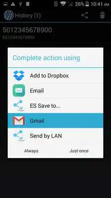 Play VW Scanner Play VW Scanner
