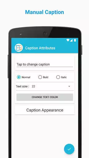 Play VW Screenshot Builder Free as an online game VW Screenshot Builder Free with UptoPlay