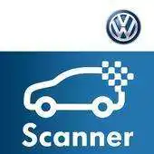 Free play online VW seeMore (CH) APK Free play online VW seeMore (CH) APK