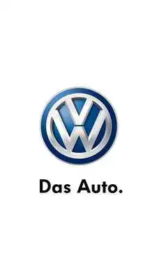 Play VW seeMore (CH)