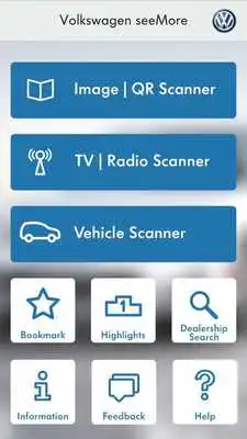 Play VW seeMore (CH)