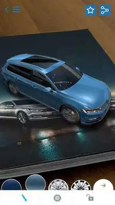 Play VW seeMore (CH)