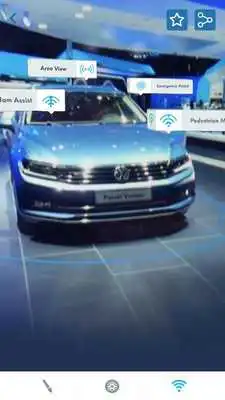Play VW seeMore (CH)