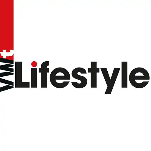 Play VWt Lifestyle Magazine APK Play VWt Lifestyle Magazine APK